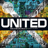 Download or print Hillsong United Desert Song Sheet Music Printable PDF -page score for Religious / arranged Piano SKU: 91295.