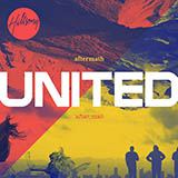 Download or print Hillsong United Like An Avalanche Sheet Music Printable PDF -page score for Pop / arranged Piano, Vocal & Guitar (Right-Hand Melody) SKU: 81013.