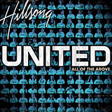 Download or print Hillsong United My Future Decided Sheet Music Printable PDF -page score for Pop / arranged Lyrics & Chords SKU: 81869.
