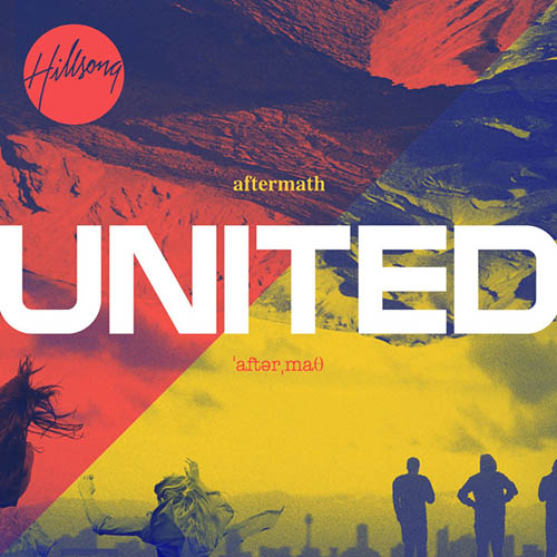 Hillsong United album picture