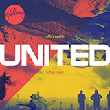 Download or print Hillsong United Rhythms Of Grace Sheet Music Printable PDF -page score for Pop / arranged Piano, Vocal & Guitar (Right-Hand Melody) SKU: 81089.