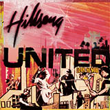 Download or print Hillsong United Tell The World Sheet Music Printable PDF -page score for Pop / arranged Easy Guitar Tab SKU: 86070.