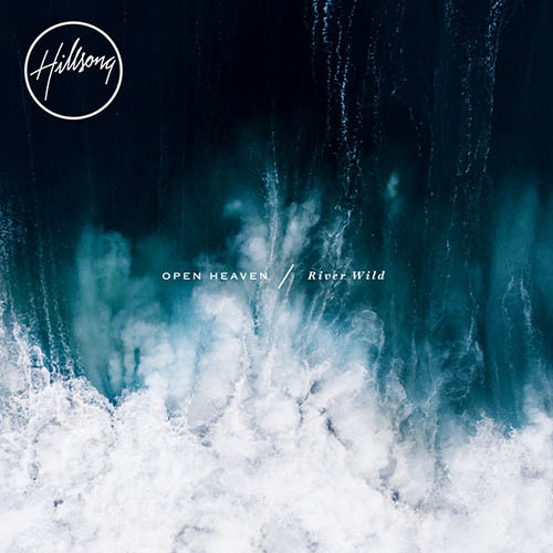 Hillsong Worship album picture