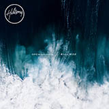 Download or print Hillsong Worship Open Heaven (River Wild) Sheet Music Printable PDF -page score for Pop / arranged Piano & Vocal SKU: 173284.