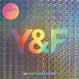 Download or print Hillsong Young & Free Wake Sheet Music Printable PDF -page score for Religious / arranged Piano, Vocal & Guitar (Right-Hand Melody) SKU: 163862.