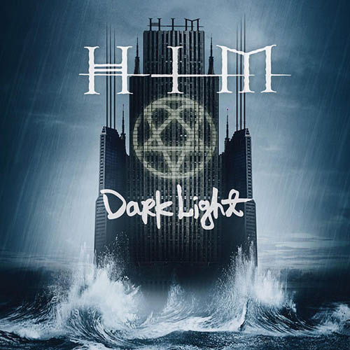 H.I.M. album picture