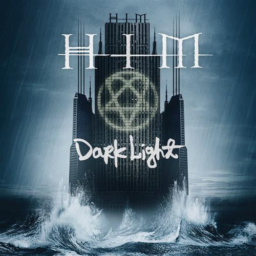 H.I.M. album picture