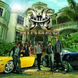 Download or print Hinder Use Me Sheet Music Printable PDF -page score for Rock / arranged Guitar Tab SKU: 66774.