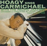 Download or print Hoagy Carmichael Georgia On My Mind Sheet Music Printable PDF -page score for Standards / arranged Easy Guitar SKU: 405434.