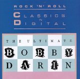 Download or print Bobby Darin Lazy River Sheet Music Printable PDF -page score for Swing / arranged Melody Line, Lyrics & Chords SKU: 32500.