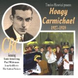 Download or print Hoagy Carmichael Lazybones Sheet Music Printable PDF -page score for Jazz / arranged Easy Piano SKU: 21505.