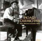 Download or print Hoagy Carmichael My Resistance Is Low Sheet Music Printable PDF -page score for Standards / arranged Piano, Vocal & Guitar Chords (Right-Hand Melody) SKU: 1394892.