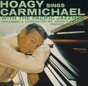 Easily Download Hoagy Carmichael Printable PDF piano music notes, guitar tabs for Piano. Transpose or transcribe this score in no time - Learn how to play song progression.