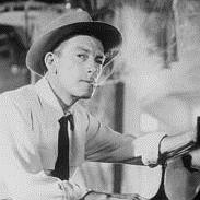 Easily Download Hoagy Carmichael Printable PDF piano music notes, guitar tabs for Piano, Vocal & Guitar (Right-Hand Melody). Transpose or transcribe this score in no time - Learn how to play song progression.