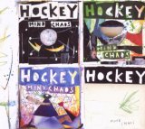 Download or print Hockey Too Fake Sheet Music Printable PDF -page score for Rock / arranged Lyrics & Chords SKU: 108484.
