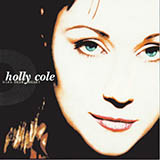 Download or print Holly Cole Onion Girl Sheet Music Printable PDF -page score for Rock / arranged Piano, Vocal & Guitar Chords (Right-Hand Melody) SKU: 1752737.