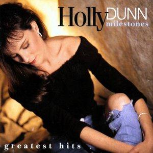 Holly Dunn album picture