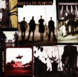 Download or print Hootie & The Blowfish Time Sheet Music Printable PDF -page score for Rock / arranged Easy Piano SKU: 96932.