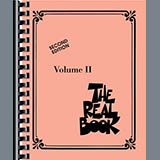 Download or print Horace Silver Moon Rays Sheet Music Printable PDF -page score for Jazz / arranged Real Book – Melody & Chords – C Instruments SKU: 1353871.