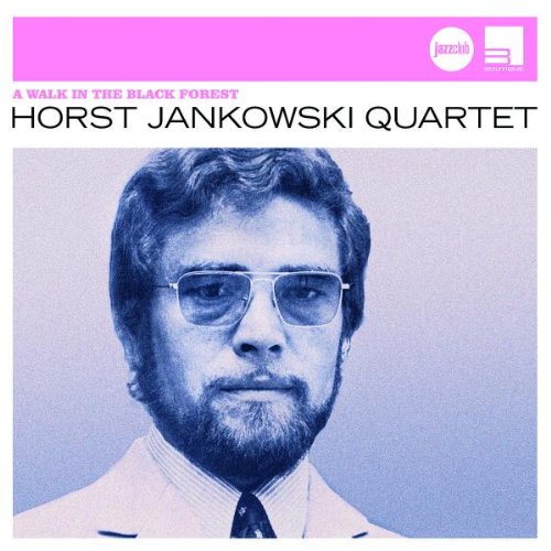 Horst Jankowski album picture