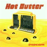 Download or print Hot Butter Popcorn Sheet Music Printable PDF -page score for Pop / arranged Piano SKU: 121302.