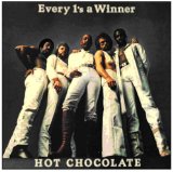 Download or print Hot Chocolate So You Win Again Sheet Music Printable PDF -page score for Pop / arranged Piano, Vocal & Guitar SKU: 36346.