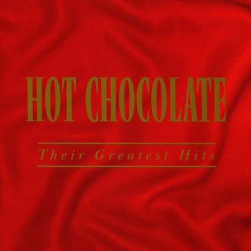 Hot Chocolate album picture