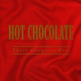Download or print Hot Chocolate You Sexy Thing Sheet Music Printable PDF -page score for Pop / arranged Real Book – Melody & Chords SKU: 474354.