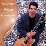 Download or print Howard Alden Isn't It A Pity? Sheet Music Printable PDF -page score for Jazz / arranged Guitar Tab SKU: 151392.