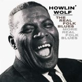 Download or print Howlin' Wolf Killing Floor Sheet Music Printable PDF -page score for Blues / arranged Guitar Lead Sheet SKU: 419531.