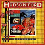 Download or print Hudson Ford Pick Up The Pieces Sheet Music Printable PDF -page score for Rock / arranged Piano, Vocal & Guitar (Right-Hand Melody) SKU: 121154.
