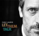Download or print Hugh Laurie After You've Gone Sheet Music Printable PDF -page score for Blues / arranged Piano, Vocal & Guitar SKU: 110110.