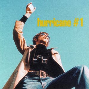 Hurricane #1 album picture