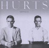 Download or print Hurts Wonderful Life Sheet Music Printable PDF -page score for Rock / arranged Piano, Vocal & Guitar (Right-Hand Melody) SKU: 105112.