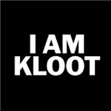 Download or print I Am Kloot The Same Deep Water As Me Sheet Music Printable PDF -page score for Rock / arranged Lyrics & Chords SKU: 40478.