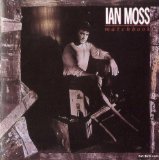 Download or print Ian Moss Tucker's Daughter Sheet Music Printable PDF -page score for Rock / arranged Melody Line, Lyrics & Chords SKU: 39533.