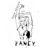 Download or print Iggy Azalea Fancy (feat. Charli XCX) Sheet Music Printable PDF -page score for Pop / arranged Piano, Vocal & Guitar (Right-Hand Melody) SKU: 154655.
