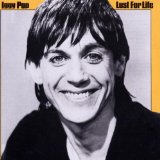 Download or print Iggy Pop Lust For Life Sheet Music Printable PDF -page score for Rock / arranged Piano, Vocal & Guitar SKU: 33347.