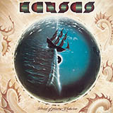 Download or print Igor Presnyakov Dust In The Wind Sheet Music Printable PDF -page score for Rock / arranged Guitar Tab SKU: 178015.