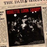 Download or print Igor Presnyakov Listen To Your Heart Sheet Music Printable PDF -page score for Rock / arranged Guitar Tab SKU: 178024.