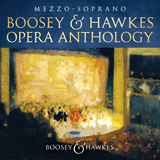 Download or print Igor Stravinsky The Mother's Aria (from Mavra) Sheet Music Printable PDF -page score for Classical / arranged Piano & Vocal SKU: 417278.