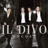 Download or print Il Divo Hasta Mi Final Sheet Music Printable PDF -page score for Pop / arranged Piano, Vocal & Guitar (Right-Hand Melody) SKU: 56118.