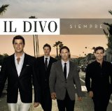 Download or print Il Divo Have You Ever Really Loved A Woman (Un Regalo Que Te Dio La Vida) Sheet Music Printable PDF -page score for Pop / arranged Piano, Vocal & Guitar (Right-Hand Melody) SKU: 58905.