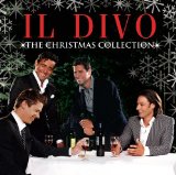 Download or print Il Divo Isabel Sheet Music Printable PDF -page score for Pop / arranged Piano, Vocal & Guitar (Right-Hand Melody) SKU: 56122.