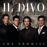 Download or print Il Divo The Power Of Love Sheet Music Printable PDF -page score for Classical / arranged Piano, Vocal & Guitar SKU: 45463.