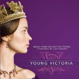 Download or print Ilan Eshkeri Victoria and Albert (from The Young Victoria) Sheet Music Printable PDF -page score for Film/TV / arranged Piano Solo SKU: 105888.