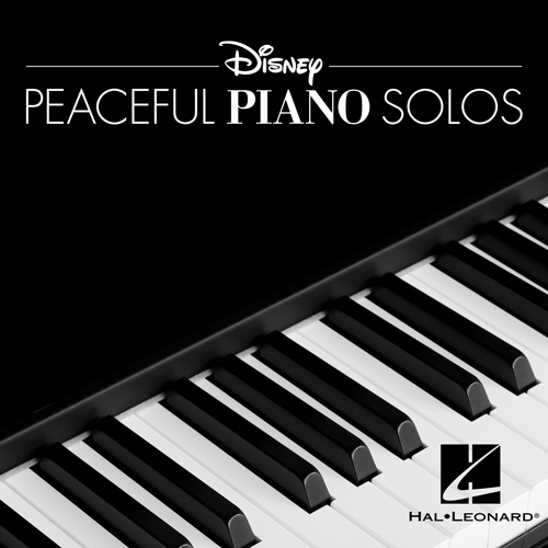 Easily Download Ilene Woods Printable PDF piano music notes, guitar tabs for Piano, Vocal & Guitar (Right-Hand Melody). Transpose or transcribe this score in no time - Learn how to play song progression.