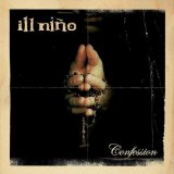 Download or print Ill Nino How Can I Live Sheet Music Printable PDF -page score for Rock / arranged Guitar Tab SKU: 27346.