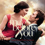 Download or print Imagine Dragons Not Today (from Me Before You) Sheet Music Printable PDF -page score for Pop / arranged Piano, Vocal & Guitar Chords (Right-Hand Melody) SKU: 451573.