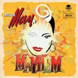 Download or print Imelda May Sneaky Freak Sheet Music Printable PDF -page score for Pop / arranged Piano, Vocal & Guitar (Right-Hand Melody) SKU: 108543.